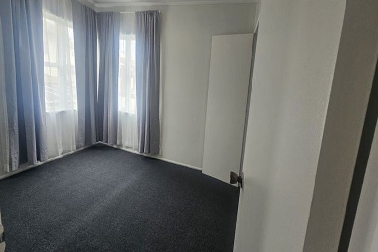 Photo of property in 3/30 Pah Road, Papatoetoe, Auckland, 2025