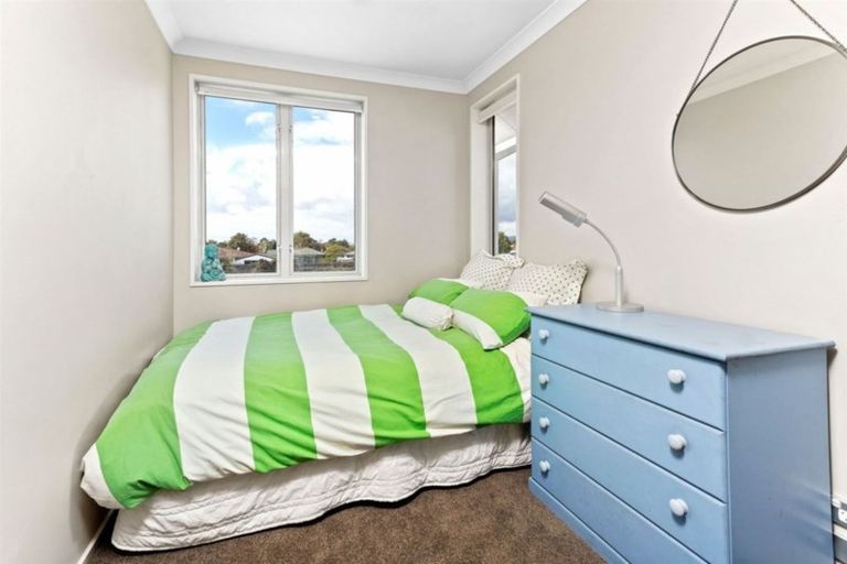 Photo of property in 66 Becmead Drive, Harewood, Christchurch, 8051