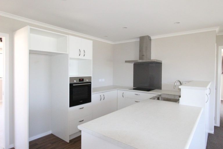 Photo of property in 26 Pitt Street, Pahiatua, 4910