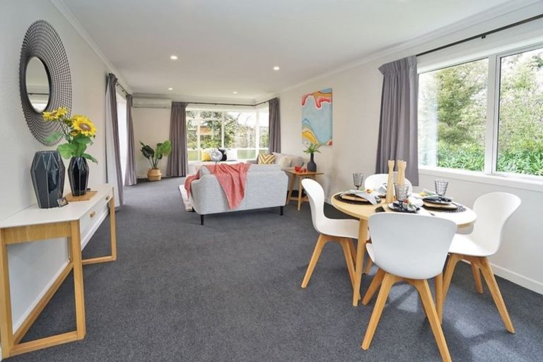 Photo of property in 86a Dinsdale Road, Dinsdale, Hamilton, 3204