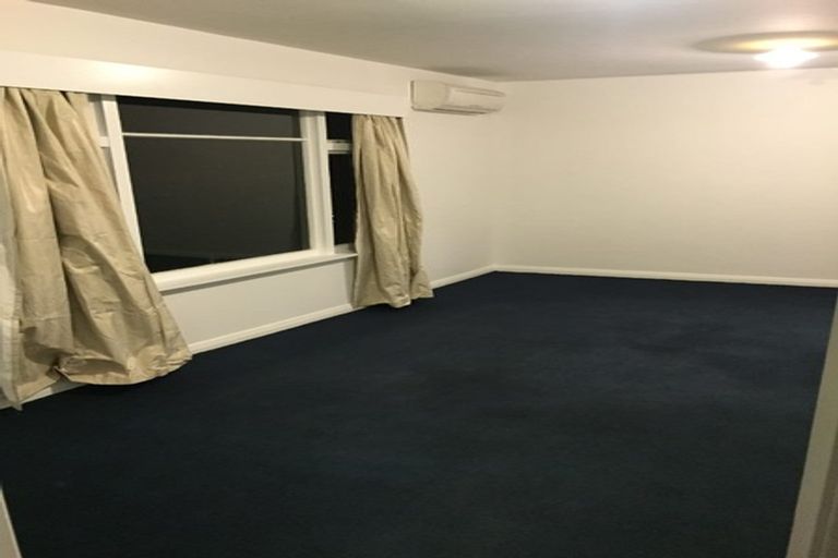 Photo of property in 17a Bradshaw Terrace, Riccarton, Christchurch, 8011