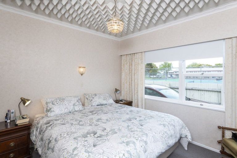 Photo of property in 24 Asquith Street, Te Hapara, Gisborne, 4010