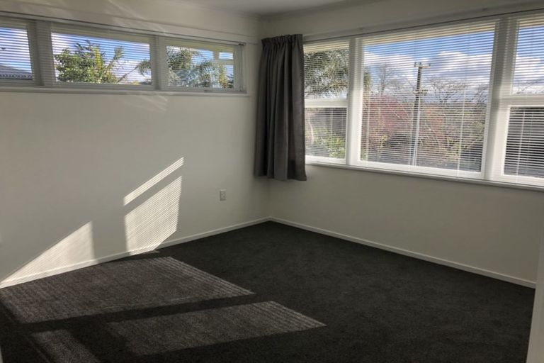 Photo of property in 346 Ngatai Road, Bellevue, Tauranga, 3110