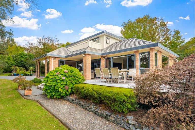 Photo of property in 4 Point Street, Mahurangi East, Warkworth, 0982