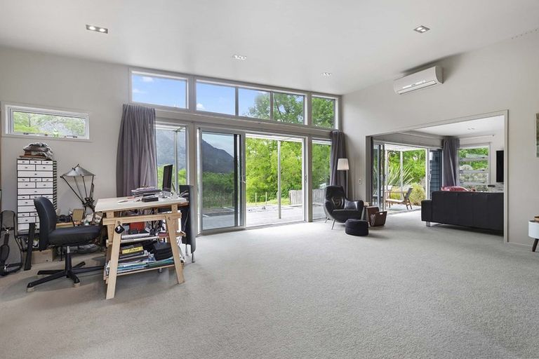 Photo of property in 50 Ritchie Street, Te Aroha, 3320