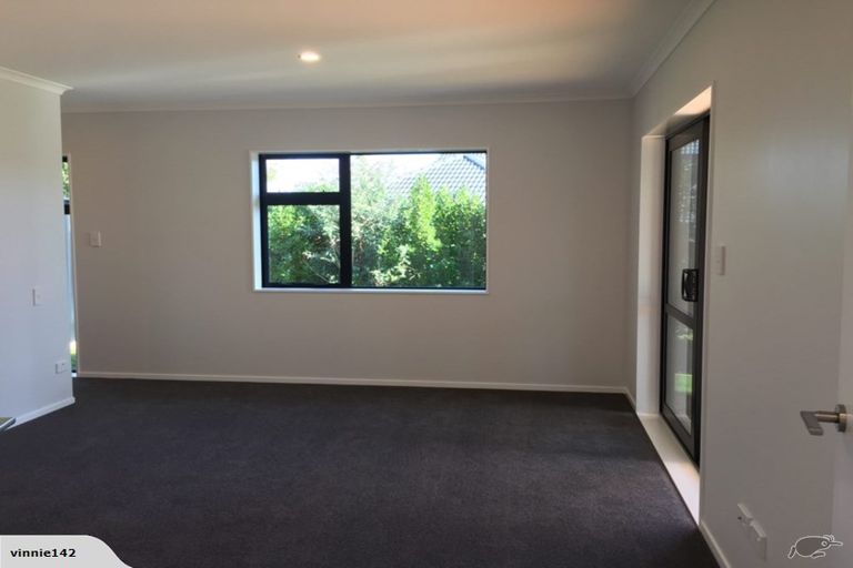 Photo of property in 5 Sudeng Street, Levin, 5510