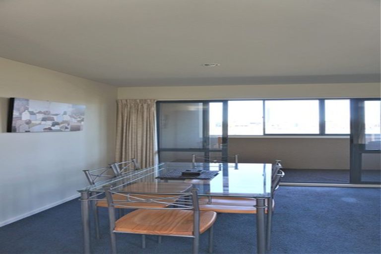 Photo of property in 4/270 Armagh Street, Christchurch Central, Christchurch, 8011