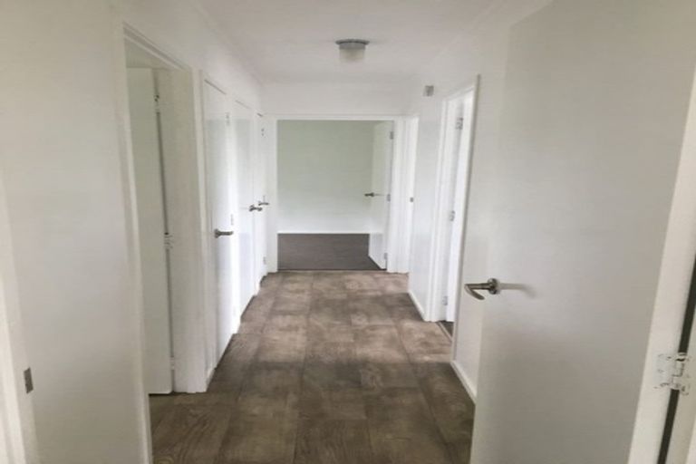 Photo of property in 23 Golf View Road, Kerikeri, 0230