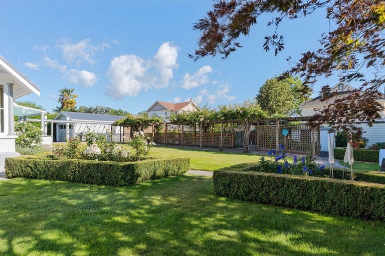 Photo of property in 28 Renall Street, Masterton, 5810