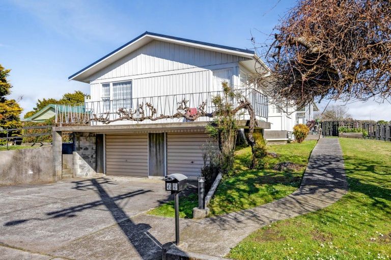 Photo of property in 49 Broadway, Stratford, 4332