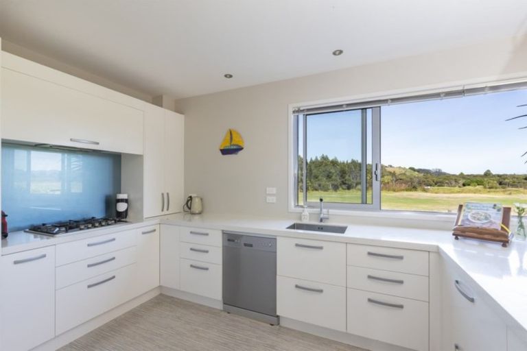 Photo of property in 158 Mangatawhiri Road, Omaha, Warkworth, 0986