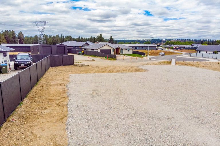 Photo of property in 9 Sequoia Close, Alexandra, 9320