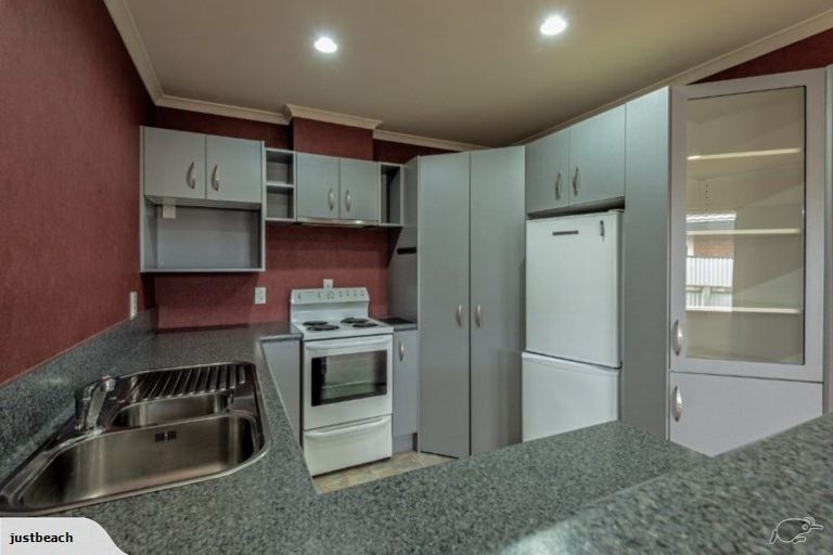 Photo of property in 1 Denbigh Street, Feilding, 4702