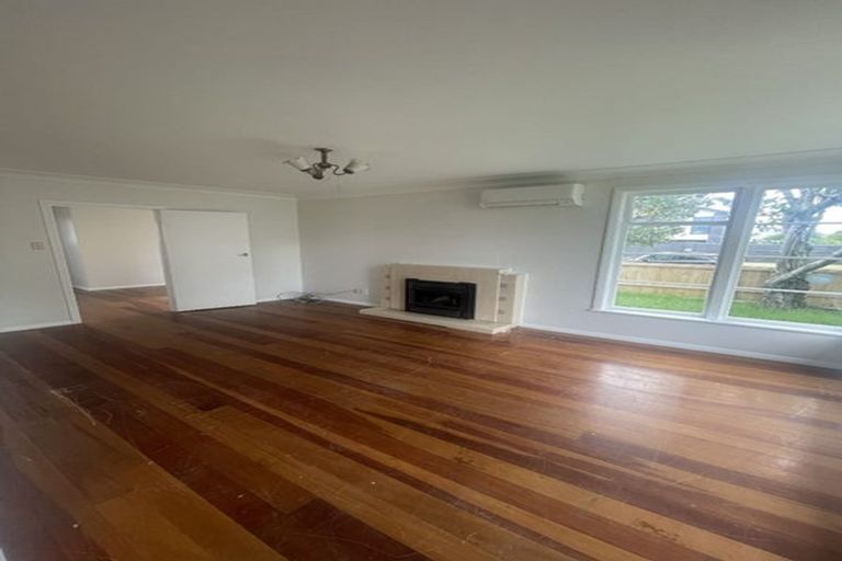 Photo of property in 8 Pembroke Street, Papatoetoe, Auckland, 2025