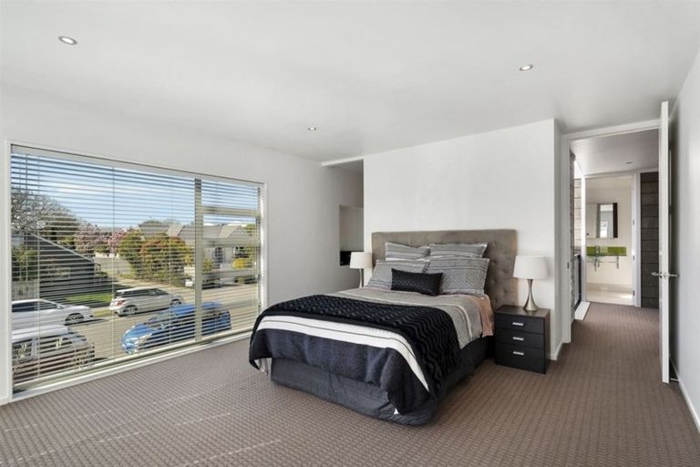 Photo of property in 41 Winchester Street, Merivale, Christchurch, 8014