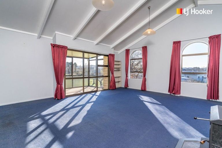 Photo of property in 5 Roseness Street, Palmerston, 9430