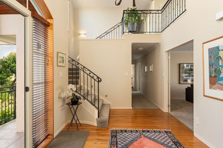 Photo of property in 11 Fairlie Grove, Te Puna, Tauranga, 3174