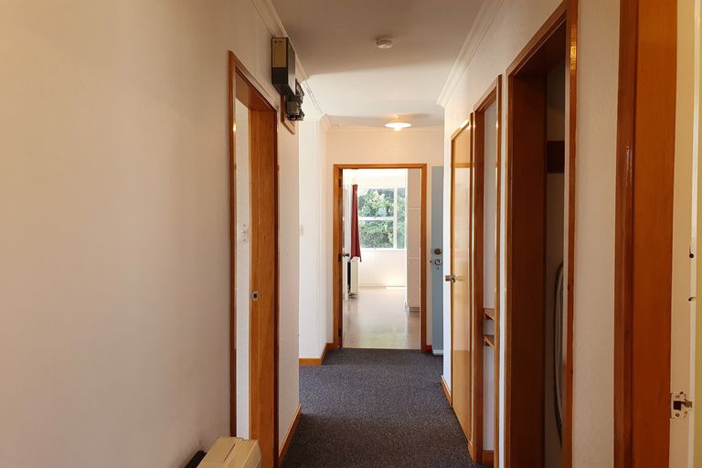 Photo of property in 32 Aorangi Crescent, Lake Tekapo, 7999