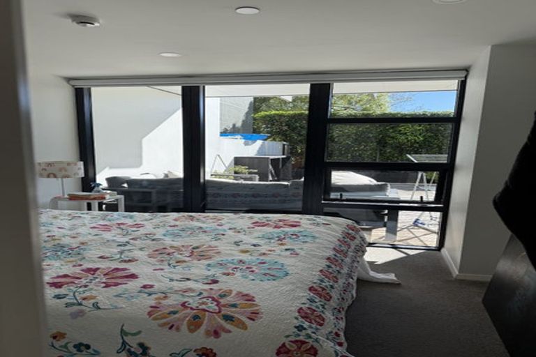 Photo of property in 101/8 Kingsland Terrace, Kingsland, Auckland, 1021