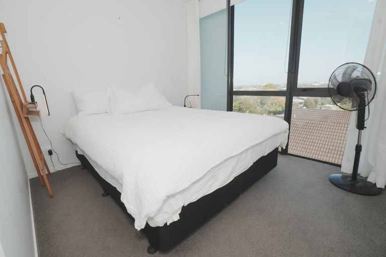 Photo of property in 303/10 Auburn Street, Takapuna, Auckland, 0622