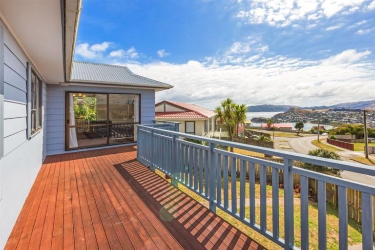 Photo of property in 68 Pikarere Street, Titahi Bay, Porirua, 5022