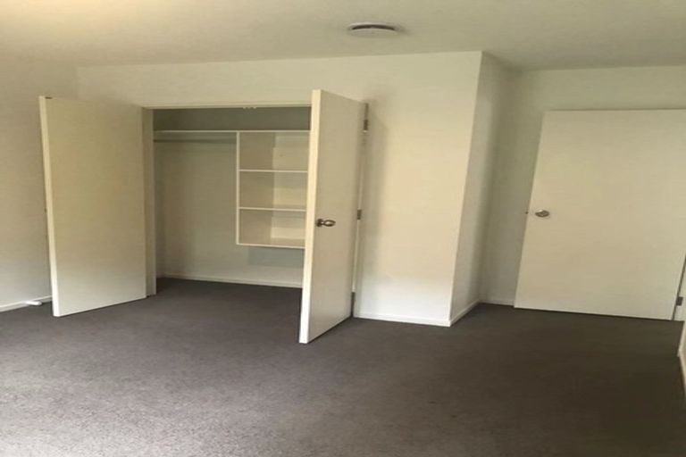 Photo of property in 1/44 Miro Street, New Lynn, Auckland, 0600