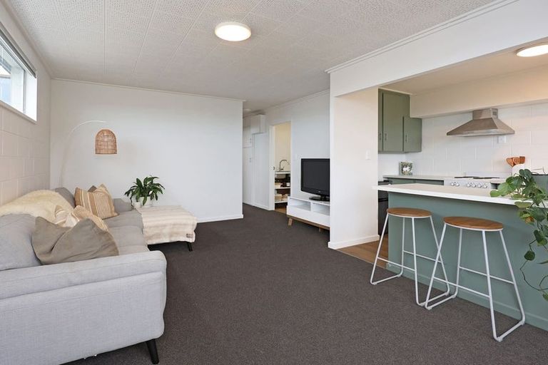 Photo of property in 36/3 Warren Street, Oamaru, 9400