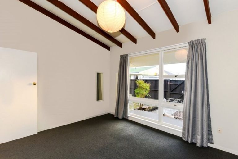 Photo of property in 3/45 Alexandra Street, Richmond, Christchurch, 8013