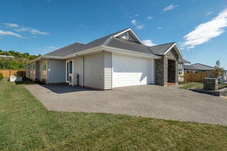 Photo of property in 43 Glenpark Crescent, Bethlehem, Tauranga, 3110