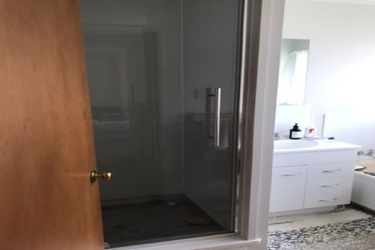 Photo of property in 1 Enderley Lane, Enderley, Hamilton, 3214