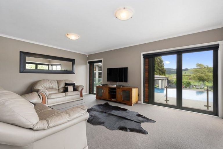 Photo of property in 534 Te Puke Highway, Te Puke, 3187