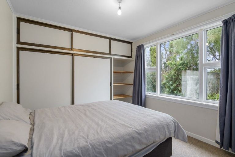 Photo of property in 10 Longden Street, Darfield, 7510