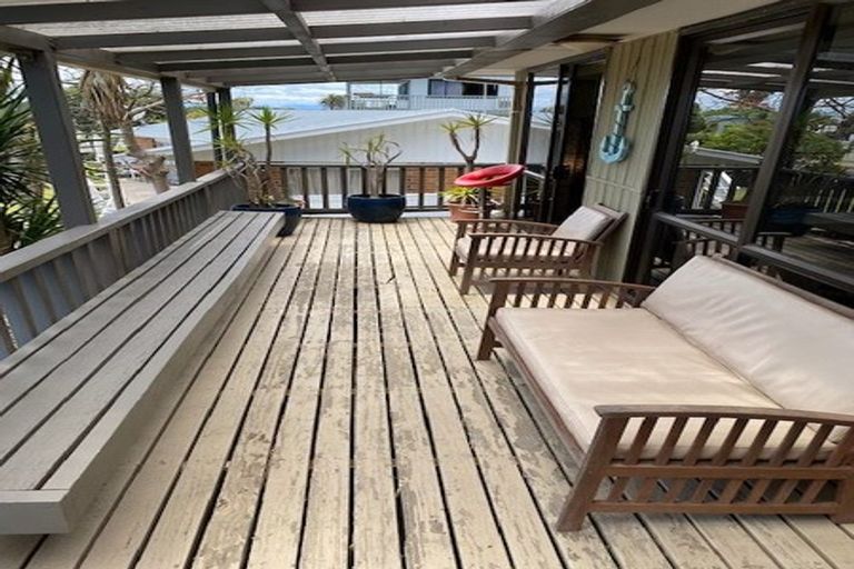 Photo of property in 210 Pohutukawa Avenue, Ohope, 3121