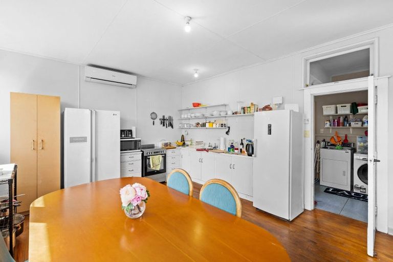 Photo of property in 373 Wellington Road, Marton, 4710