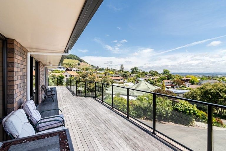 Photo of property in 10 Centenary Place, Richmond, 7020