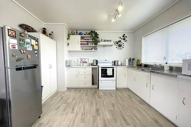 Photo of property in 30a Barnett Street, Putaruru, 3411