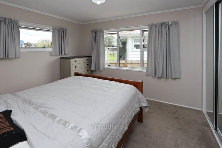 Photo of property in 64 Miro Drive, Murupara, 3025