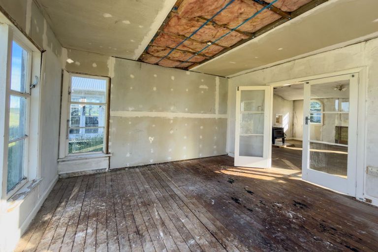 Photo of property in 192 Yeomans Road, Darfield, 7571