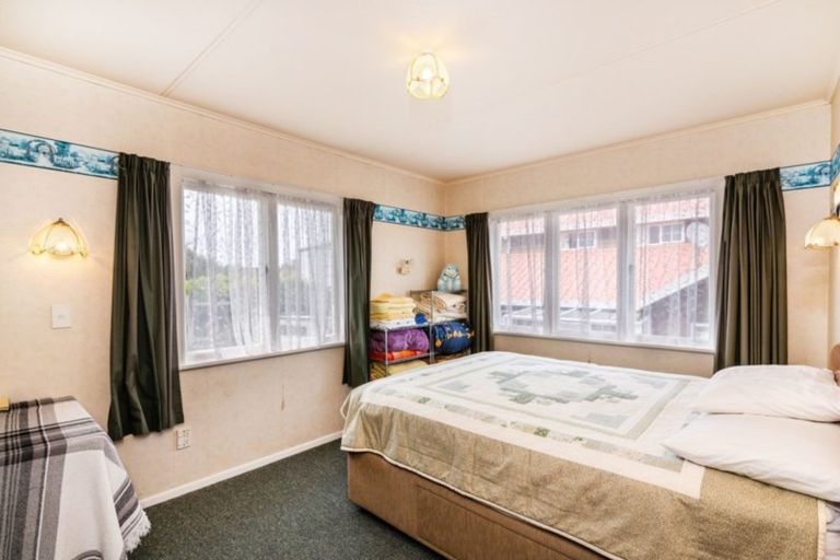 Photo of property in 1/5 Fletcher Street, Taupo, 3330