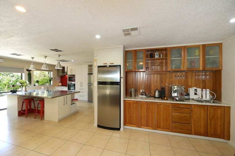 Photo of property in 1019 Duke Street, Mahora, Hastings, 4120