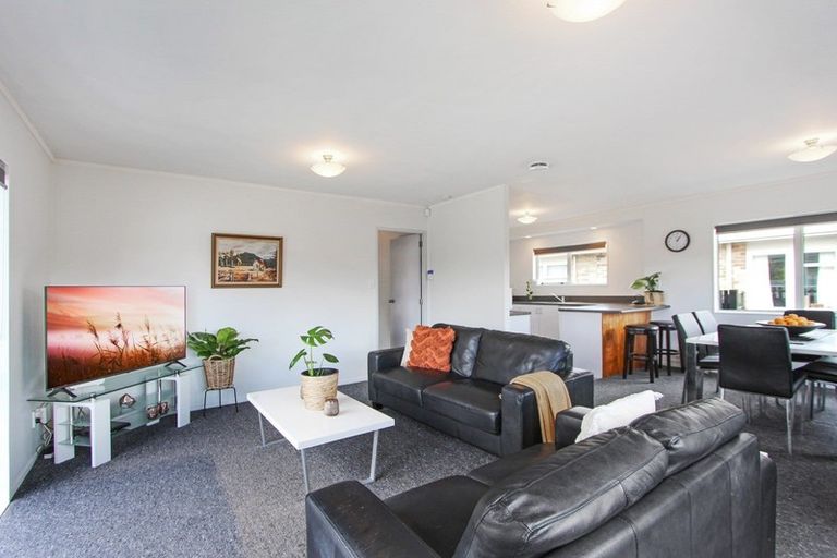 Photo of property in 311a Malfroy Road, Pomare, Rotorua, 3015