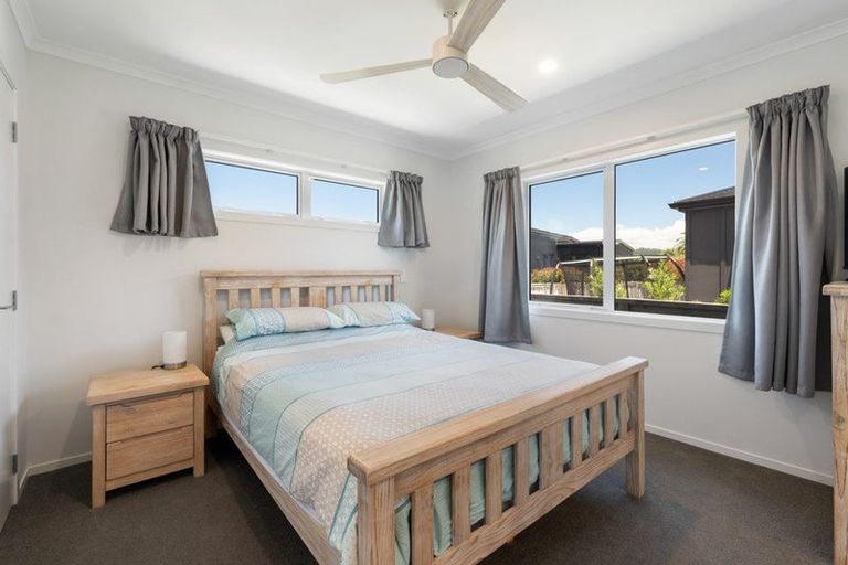 Photo of property in 14 Moet Crescent, Waihi Beach, 3611