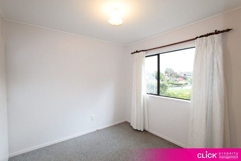 Photo of property in 1a Old Brighton Road, Fairfield, Dunedin, 9018
