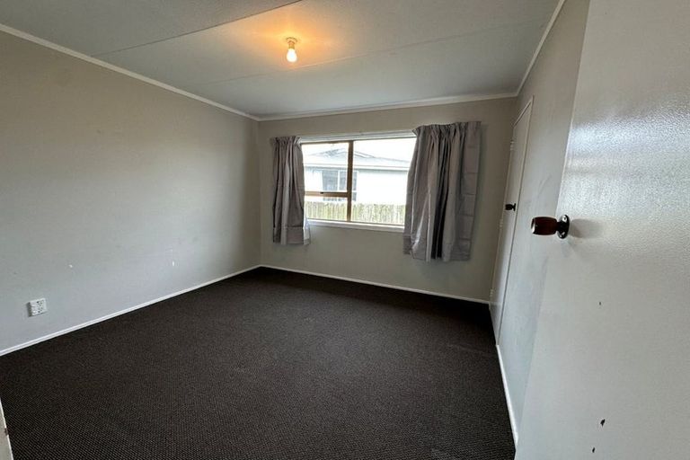 Photo of property in 16 Coventry Road, Melville, Hamilton, 3206