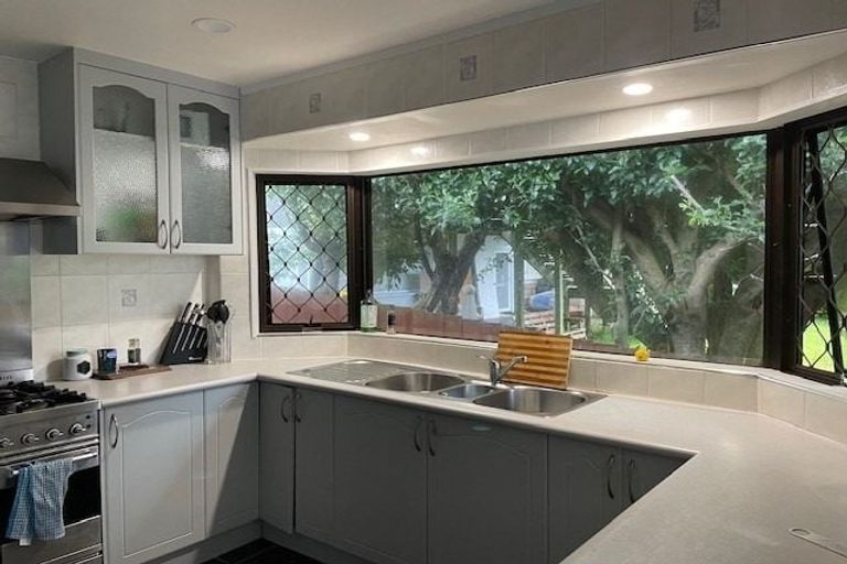 Photo of property in 19 Reynard Terrace, Conifer Grove, Takanini, 2112