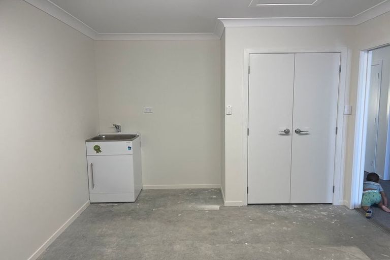 Photo of property in 3/33 Cowley Drive, Temple View, Hamilton, 3218