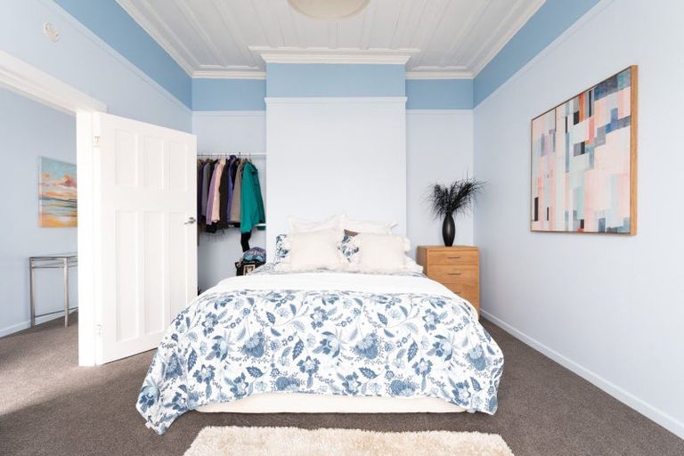 Photo of property in 11 Prendergast Street, South Dunedin, Dunedin, 9012