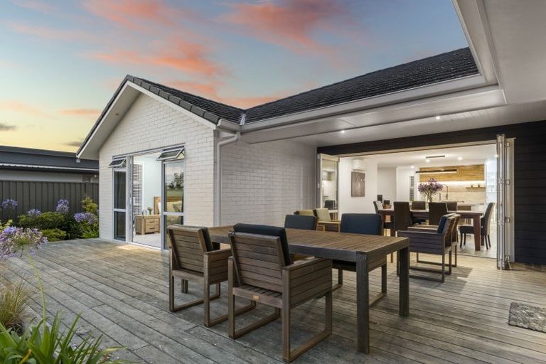 Photo of property in 7 Robley Road, Pyes Pa, Tauranga, 3112