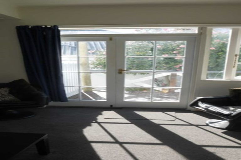 Photo of property in 4 Tara Street, Riccarton, Christchurch, 8041