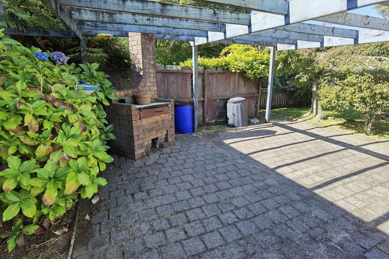 Photo of property in 4 Airport Drive, Hokitika, 7810